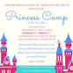 Princess Ballet Camp at Linn McDonald School of Dance event image