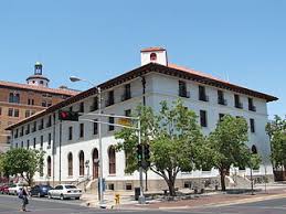 Browse our favorites at the plan collection. Spanish Revival Architecture Characteristics Features Study Com