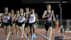 Focusing more on threshold allows them. Norway Jakob Ingebrigtsen Signed More Sports Memorabilia Athletics Memorabilia
