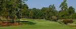 Augusta-area golf courses Masters - m