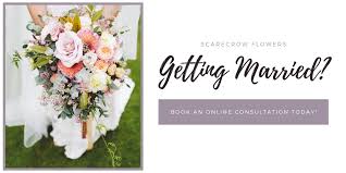 Offers a wide range of floral, wedding and event rental services. Scarecrow Flowers On Twitter Are You Planning Your Wedding Why Not Book A Consultation With Me To Discuss How I Can Bring Your Floral Dreams To Life Dm To Arrange A Skype