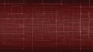 Check spelling or type a new query. Sysdrai Netzwerke Unternehmen Agb