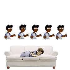 Meme connoisseur s1 e2 piper perri is surrounded meme review. All Of The Piper Perri Memes Ive Collected Of The Past Few Months Album On Imgur