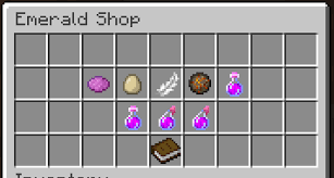 38 rows · minecraft egg wars servers. Epic Eggwars Update Cubecraft Games