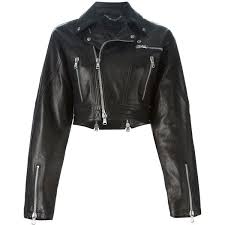 Black And Gold Motorcycle Jacket Diesel Black Gold Cropped Biker Jacket Cropped Biker Jacket Black And Gold Jacket Cropped Black Jacket