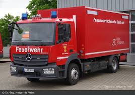 Besuchen sie auch die webseite vom verband der feuerwehren im kreis steinfurt. Einsatzfahrzeug Florian Kreis Steinfurt 00 Gw L1 01 Bos Fahrzeuge Einsatzfahrzeuge Und Wachen Weltweit