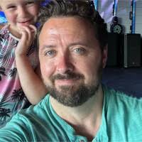 400+ profilů „Feraco“