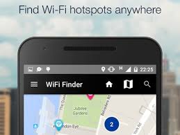 En este vídeo tutorial le traemos las mejores aplicaciones para descubrir las claves wifi desde su smartphone o tablet android link de descarga. Wifi Finder La Aplicacion Para Android Que Expuso Mas De Dos Millones De Contrasenas A Redes Wifi Privadas