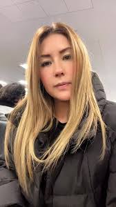 NANCY ARCOS (@nancyarcosoficial)