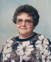 Clarissie Gifford Obituary