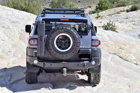 diy anleitung lunchbag aus wachstuch nahen via dawanda com fj cruiser toyota fj cruiser fj cruiser mods fj cruiser toyota fj cruiser fj