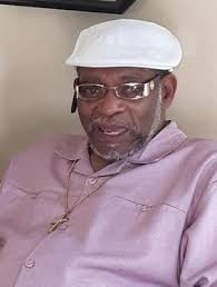 Willie Milton Haynes, Jr. Obituary