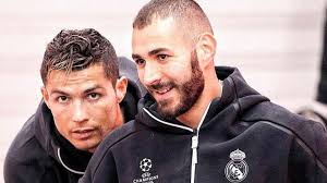 هدف كريم بنزيما الرائع في مرمي تشيلسي بدوري ابطال اوروبا. ÙƒÙŠÙ ØªØ­ÙˆÙ„ ÙƒØ±ÙŠÙ… Ø¨Ù†Ø²ÙŠÙ…Ø§ Ø¥Ù„Ù‰ Ø§Ù„Ø°Ø¦Ø¨ Ø§Ù„ÙˆØ­ÙŠØ¯ ÙÙŠ Ø±ÙŠØ§Ù„ Ù…Ø¯Ø±ÙŠØ¯ Ø¨Ø¹Ø¯ Ø±Ø­ÙŠÙ„ ÙƒØ±ÙŠØ³ØªÙŠØ§Ù†Ùˆ Ø±ÙˆÙ†Ø§Ù„Ø¯Ùˆ ØµØ¯Ù‰ Ø§Ù„Ø¥Ø¹Ù„Ø§Ù… 2020 03 29