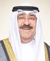 Judicial reform under the guidance of the highest leadership