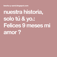 Pin En Amor