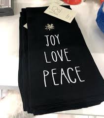 Project 62 target kitchen towels. Target Does It Again Project 62 Kitchen Towels Targetdoesitagain Facebook