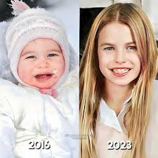 Princess Charlotte of Wales