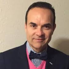 Walberto Diaz (walbertod)