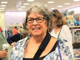 Debra Ziolkowski's Instagram, Twitter & Facebook