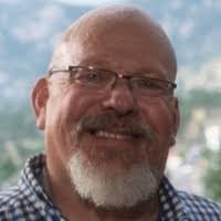 Kyle Ferger's Instagram, Twitter & Facebook