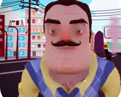 Often there are several versions of the same app designed for various device specs—so how do you know which one is the rig. Tips Of Hello Neighbor Apk Free Download For Android