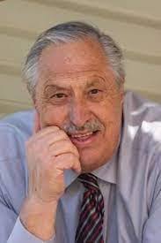 Darlene Devito's Instagram, Twitter & Facebook