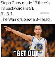 Nba Memes Internet Warriors Vs Actual Warriors Warriors Nation Facebook