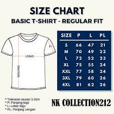 (twitter/@negativisme) kontan penampakan kaos itu membuat warganet tak kuasa menahan tawa. Jual Kaos Polos Pria Cotton Combed 30s Reguler Fit Lengan Pendek Abu Misty Online Maret 2021 Blibli