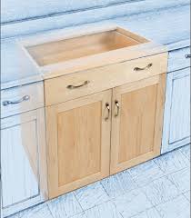 Sektion base cabinet frame, white, 30x24x30. Building A Base Cabinet For The Kitchen