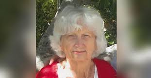 Edward Gubala's Instagram, Twitter & Facebook