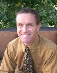 Upper Colorado Fellows — Institute for Journalism & Natural Resources