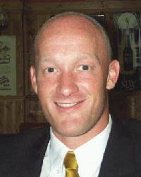 Paul Bastock's Testimonial Season