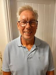 Councillors' Details