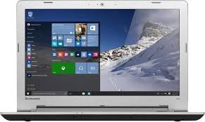 Für links auf dieser seite zahlt der händler ggf. Produktvergleich Acer Aspire E5 573 505f Grau Lenovo Ideapad 500 15isk Core I5 6200u 8gb Ram 256gb Ssd De 80nt00a1ge Asus X555ln Dm471h Silber Geizhals Deutschland
