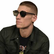 Stream DJ Grant music