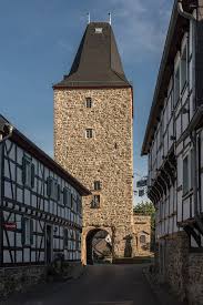 Bei schönem wetter laden wir sie herzlich ein, unseren wunderschönen außenbereich zu besuchen. Datei Hennef Sieg Stadt Blankenberg Stadtbefestigung Katharinenturm 20160608 001 Jpg Wikipedia
