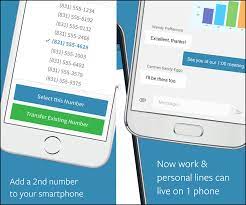 We offer an extensive range of virtual malaysia phone numbers in the cloud, allowing you to establish and grow a malaysian presence from anywhere in the world. 16 Virtual Sim Phone Number Apps For Ios And Android Smartphones