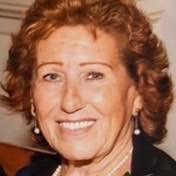 Search Mary Rudolph Obituaries and Funeral Services