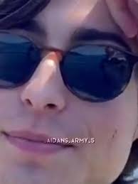 Why Did Rob Gallagher Delete Account