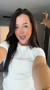 Madison Paige Cheyenne Wy