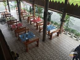 Check spelling or type a new query. Tempat Makan Menarik Di Menarik Di Penampang Facebook