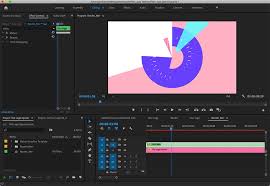 Once it is in premiere, edit or drag the image to the timeline. How To Add A Logo To Video In Premiere Pro