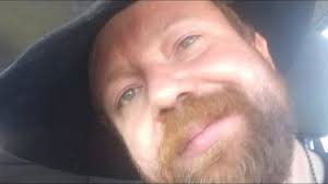 Friend Ryan Wolfe remembers Karl Beaman