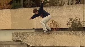 Check 'skeyt' translations into english. Alex Richard Be Skate Mag All Skateboarding Blog Skateboarding Magazine