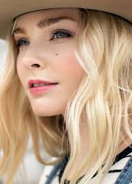 Doris Cheong (dorischeong)