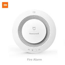 Converting their wired sensors please note, the 5800c2w is not for use with fire or heat sensors and it is recommended that any existing smoke, heat or co detectors be replaced. Top 10 Honeywell Sensor List And Get Free Shipping N3dm0lf0