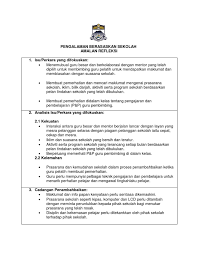 Contoh surat pengalaman kerja di instansi/perusahaan (+doc). Contoh Portofolio Pengalaman Berasaskan Sekolah