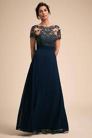 Here the model went for a refined jacket and bonnet. Mother Of The Bride Dresses You Ll Look Gorgeous In Where To Shop It S Rosy