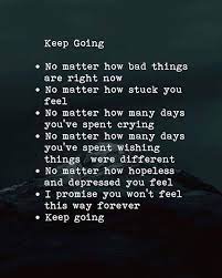 Pinterest Happyandveg Its Cool To Be Kind Save The Bees Quotes About Strength In Hard Times Positive Quotes Quotes About Strength