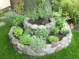 Pin Auf Garten